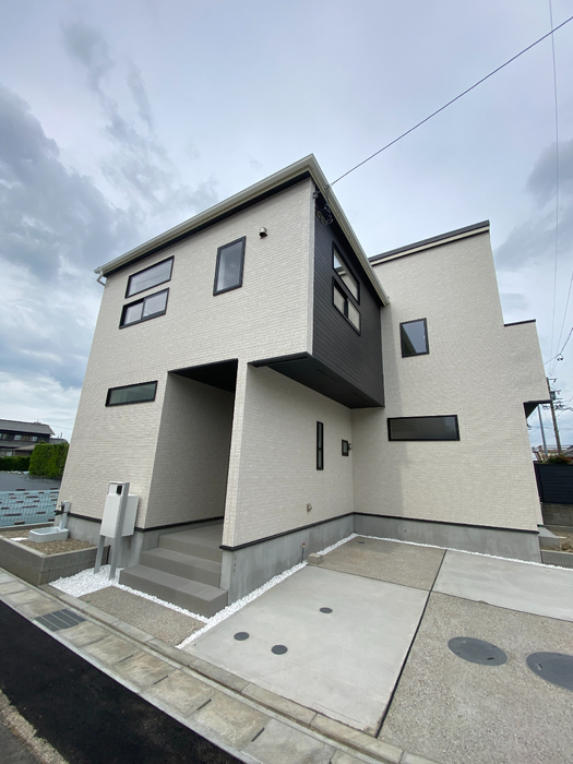 画像9966