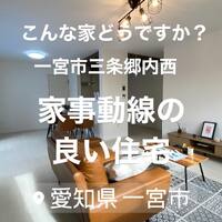 画像997