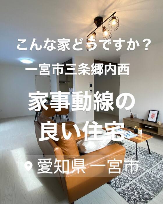 画像997