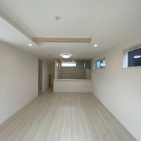 画像9970
