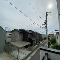 画像9983
