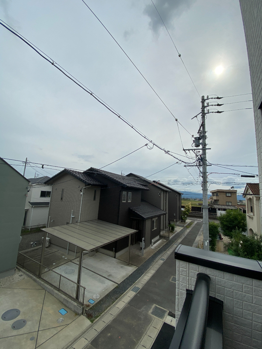 画像9983
