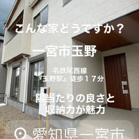 画像9996