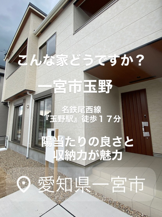 画像9996