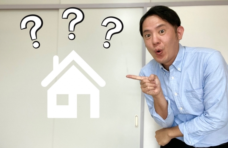 【稲沢市】不動産の売却をする際、どんな税金がかかるの？　株式会社椿ホームズ
