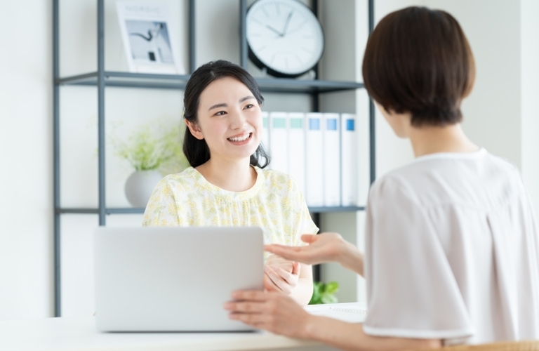 【一宮市】南小渕　新築分譲住宅を購入するなら株式会社椿ホームズ