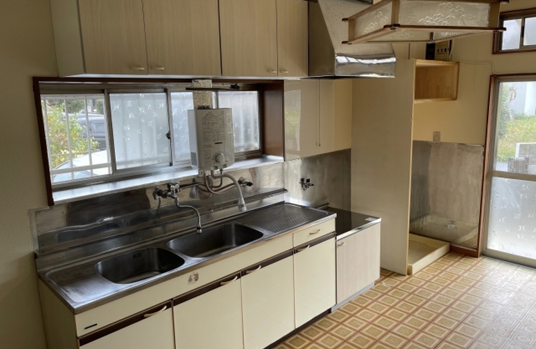 【稲沢市】「空き家」と「中古住宅」の違いって？最適な売却方法をご提案　株式会社椿ホームズ