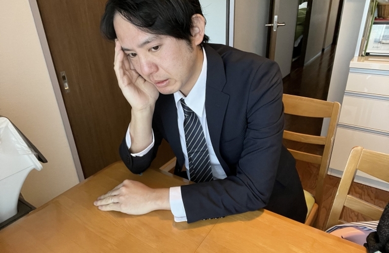 【稲沢市】不動産売却　どこに相談すればいいの？　株式会社椿ホームズ