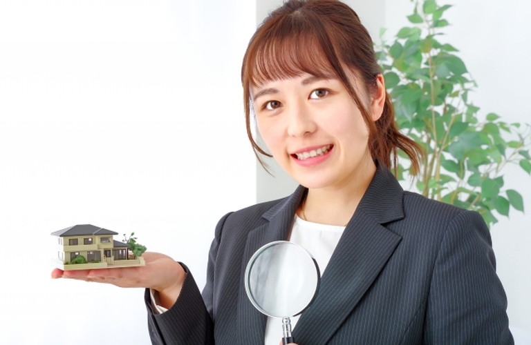 【稲沢市】一括査定って必要？　利用する際の注意点を説明！　株式会社椿ホームズ