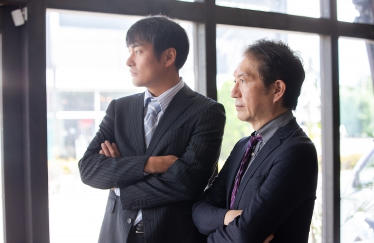 【稲沢市】不動産の親族間売買とは？　メリット・デメリットについて　株式会社椿ホームズ