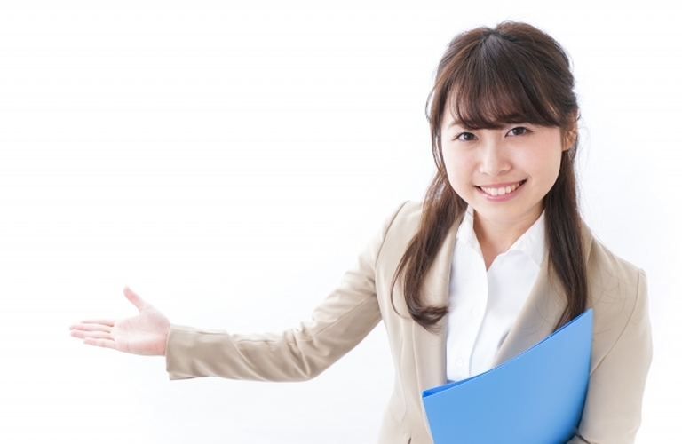 【一宮市】不動産の購入　失敗しないために正しい知識を身につけよう　株式会社椿ホームズ