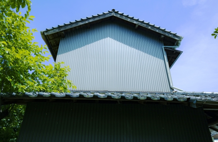 【一宮市】不動産の売買　「実家じまい」のご相談なら株式会社椿ホームズ