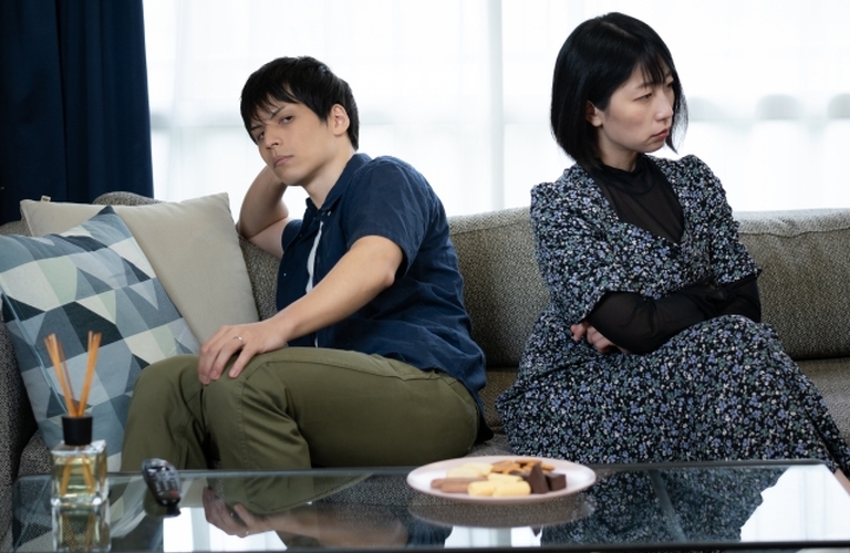 【稲沢市】離婚で　家を売却したい　相談なら株式会社椿ホームズ