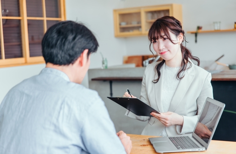 【稲沢市】相続が理由で不動産を売却する際の注意点　株式会社椿ホームズ
