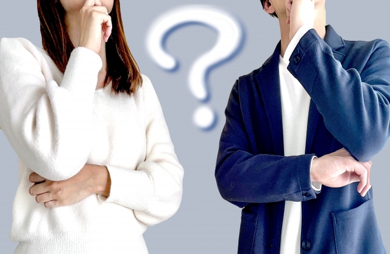 【稲沢市】離婚が原因で不動産を売却する際の注意点　株式会社椿ホームズ