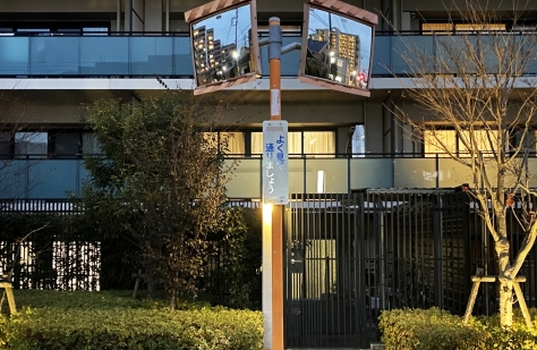 【稲沢市】事故物件でも売却可能？事故物件ってどんな物件？株式会社椿ホームズ