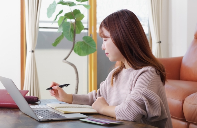 【一宮市】離婚による財産分与　家を売却した方がスムーズに　株式会社椿ホームズ