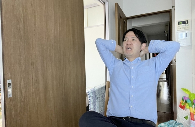【稲沢市】ゴミ屋敷の売却方法　相談するなら株式会社椿ホームズ
