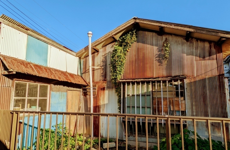 【一宮市】不動産の売却は難しい？　「負動産」にしないためにできること　株式会社椿ホームズ