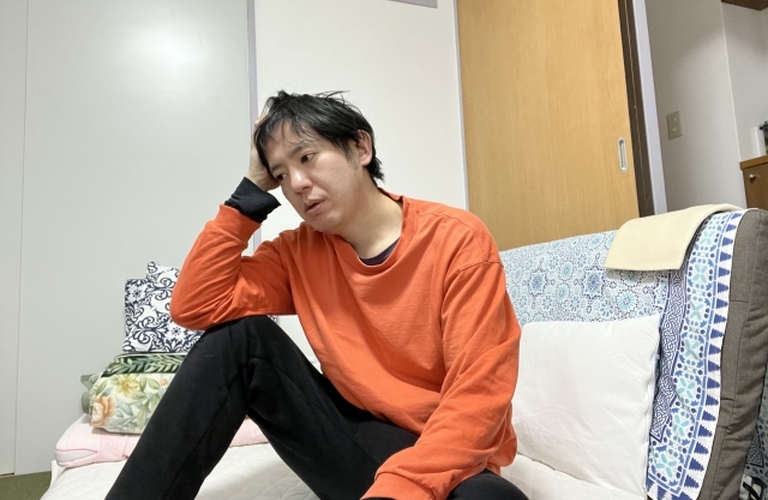 【一宮市】住宅ローンを滞納する前に知っておきたい　「任意売却」と「競売」の違い　株式会社椿ホームズ
