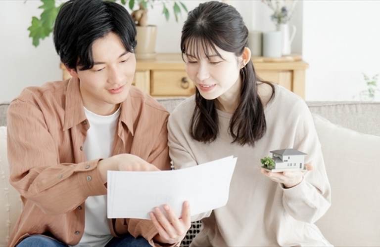 【稲沢市】住み替えによる不動産売却の注意点　株式会社椿ホームズ