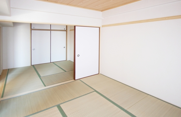 【一宮市】孤独死のあった物件の売却方法・注意点　株式会社椿ホームズ