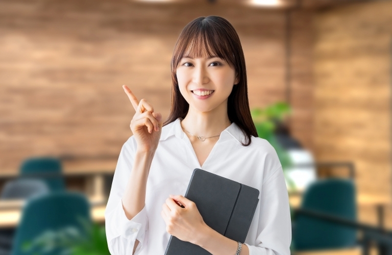 【一宮市】不動産売却時には忘れずにチェック！　心理的瑕疵に関するあれこれ　株式会社椿ホームズ