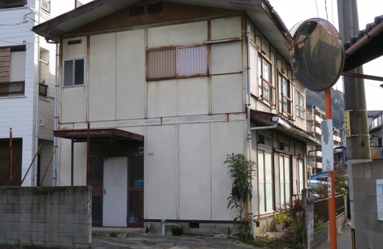 【稲沢市不動産】空き家は「維持・更地保有・売却」どれがお得？株式会社椿ホームズ