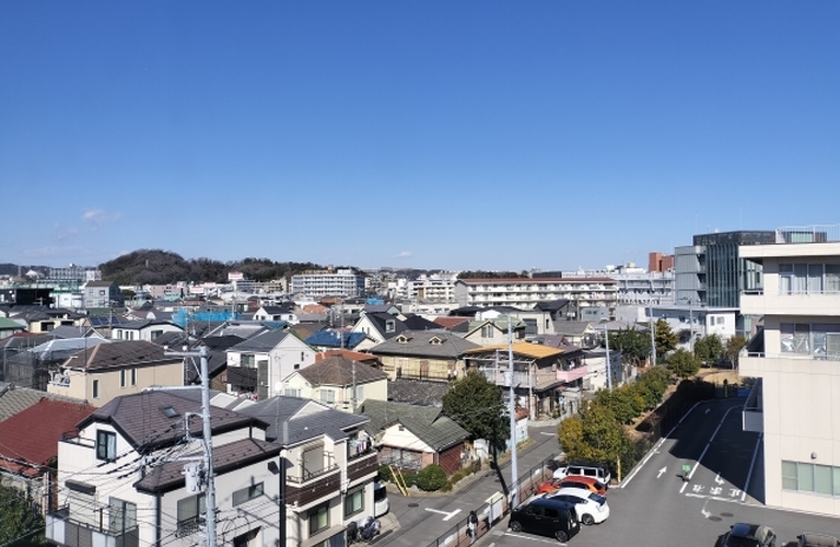 【一宮市】マンションからから戸建てに住み替えるメリット　相談なら椿ホームへズ