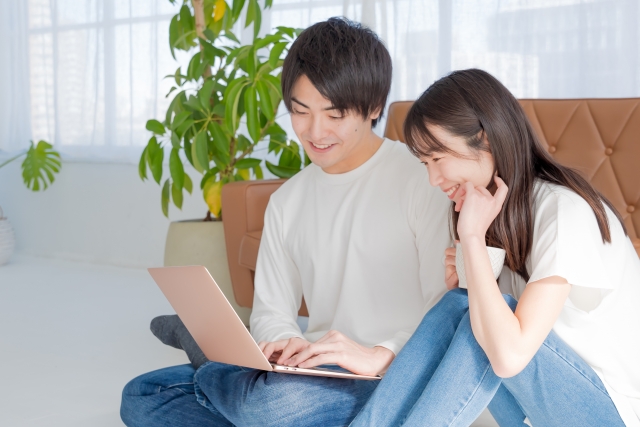 ダウンロード (4)