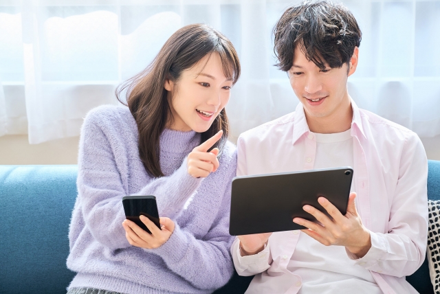 1920タイル圧縮