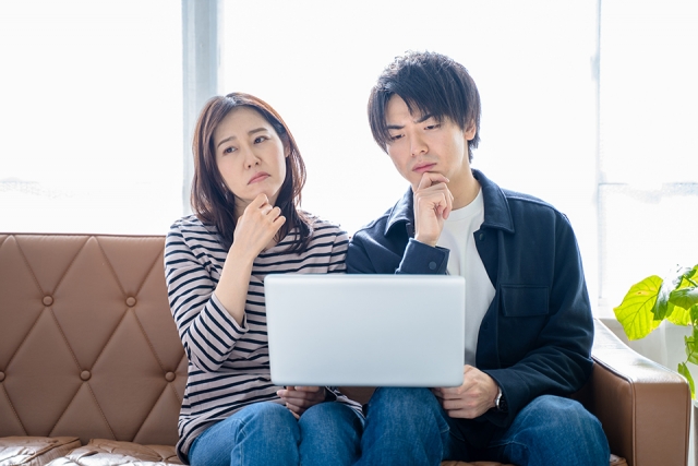 ダウンロード (4)