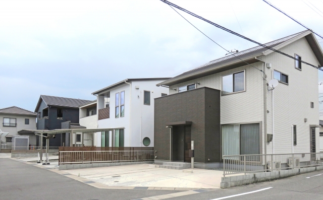 ダウンロード (3)