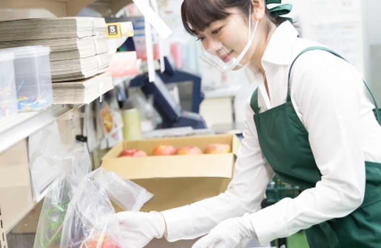 パート収入でも住宅ローンは組める？稲沢市で家の購入を検討している方へ【椿ホームズ】