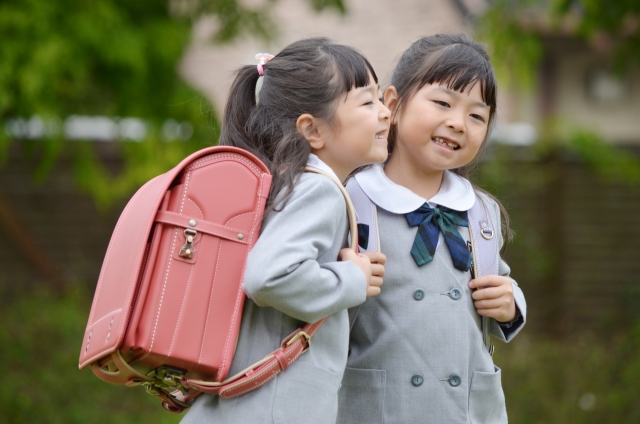 ダウンロード (4)