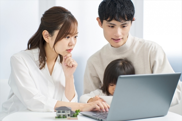 ダウンロード (3)