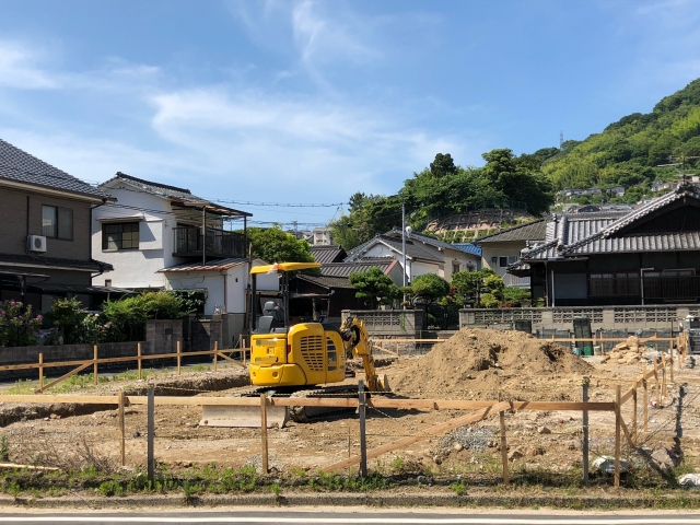 1920石圧縮