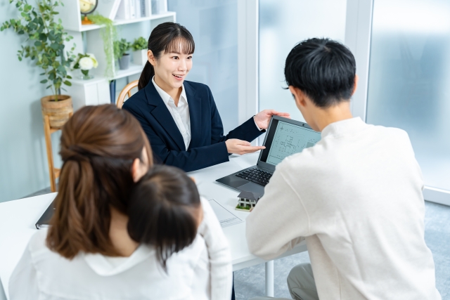 ダウンロード (3)