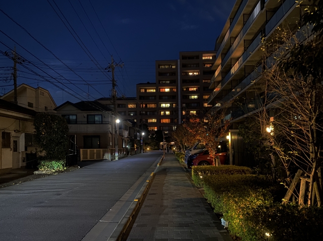 1920石圧縮