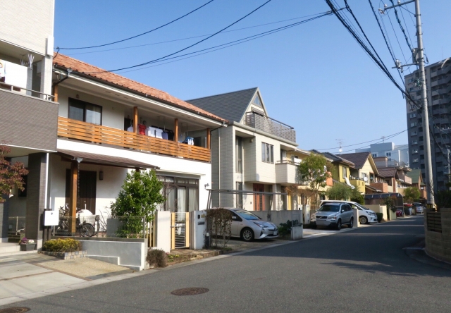 ダウンロード (4)