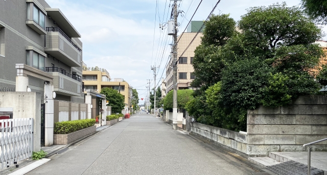 ダウンロード (3)
