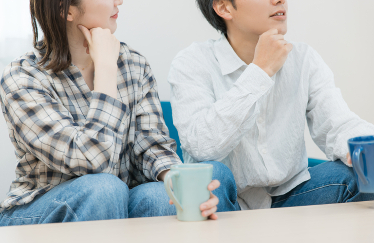 【初めてでも安心】不動産購入の流れをわかりやすく解説｜稲沢市で家を買うなら椿ホームズ