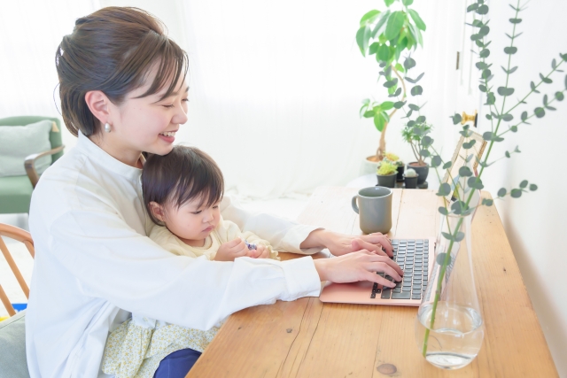 ダウンロード (3)