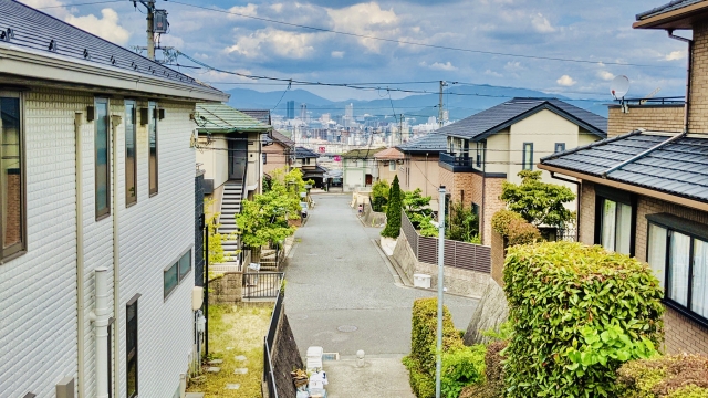 1920石圧縮