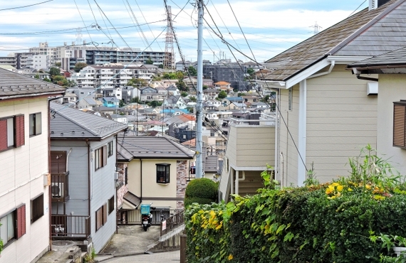 新築と中古、どちらを買うべき？後悔しないための選び方を徹底比較｜稲沢市の椿ホームズ