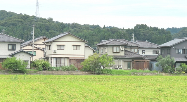 1920石圧縮