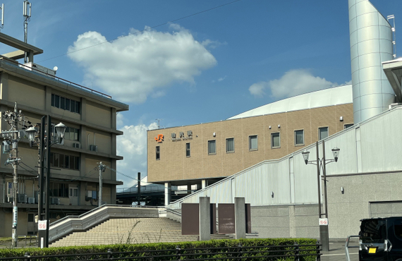 【2026年版】稲沢市は住みやすい？人気駅やおすすめエリアを地元不動産会社が解説【椿ホームズ】