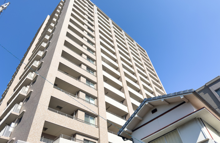 戸建てとマンション　維持費が高いのはどっち？稲沢市で家の購入を考えている方へ【椿ホームズ】