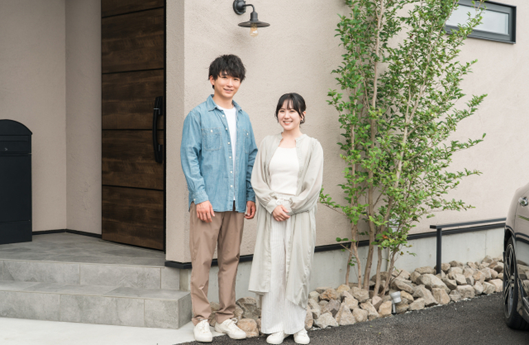 新築と中古、住宅ローン控除はどう違う？稲沢市で家を買う前に知っておきたいポイント【椿ホームズ】