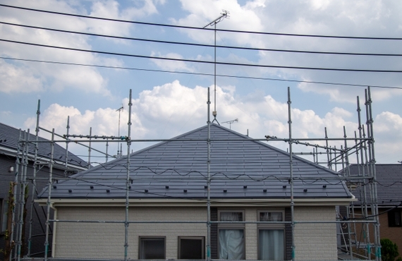 稲沢市で中古住宅を購入するなら知っておきたいこと｜購入前に確認したいポイント【椿ホームズ】